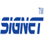 Signet Enertech