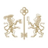 The Signet Collection