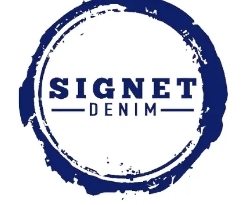 Signet Denim