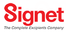 Signet