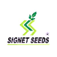 Signet Seeds
