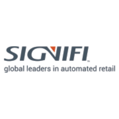 Signifi