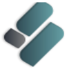 Significant Infotech