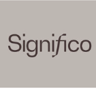 Significo