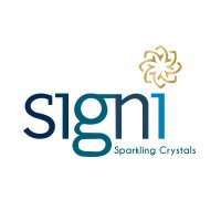 Signi Jewels