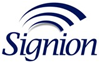 Signion Systems