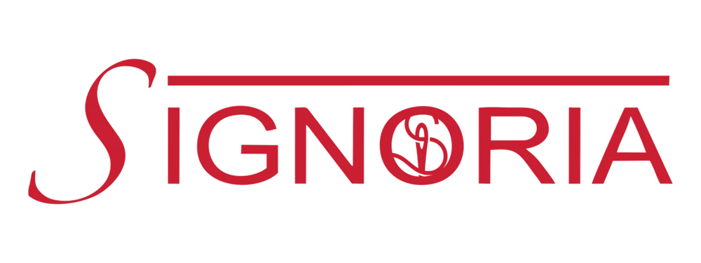 Signoria