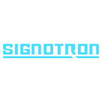 Signotron