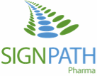 Signpath Pharma