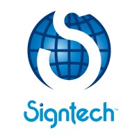 Signtech