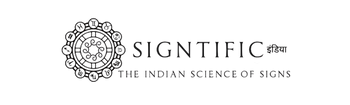 Signtific India