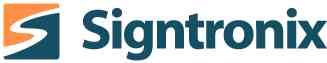 Signtronix