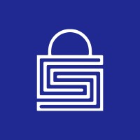 Signzy Technologies