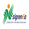 Sigrenea