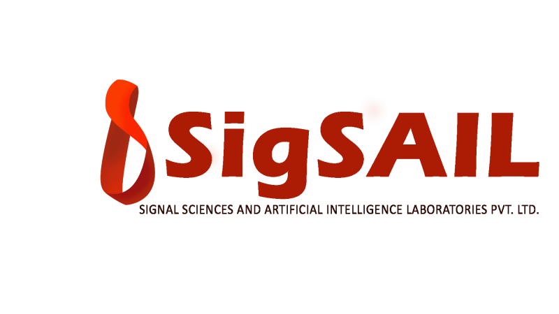 Sigsail