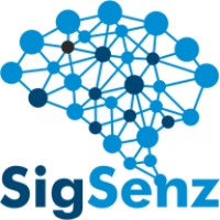 Sigsenz Technologies