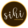 Sihi Chocolaterie
