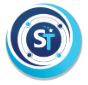 Siima Technologies