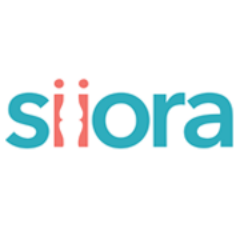Siora Surgicals