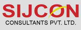 Sijcon Consultants