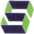 Sijmak Exports