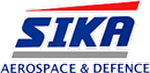 Sika Interplant Systems