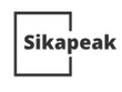 Sikapeak