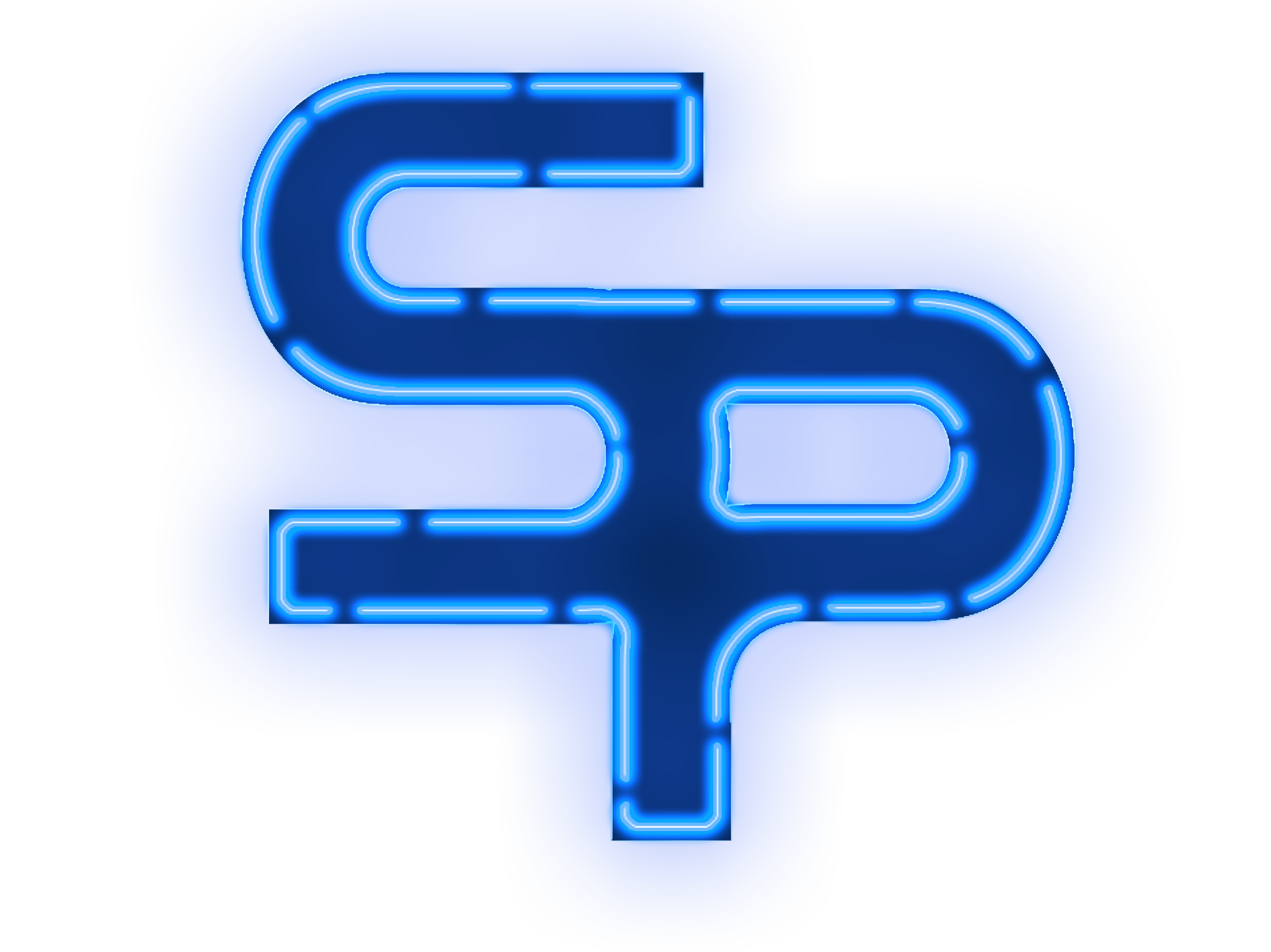 Sikeproductions