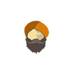Sikh Accessories