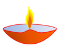 Sikhya Jyoti