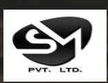 Sikka Metals