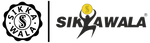Sikkawala