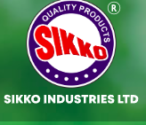 Sikko Industries