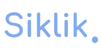 Siklik Algorithms