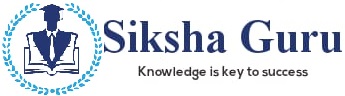 Siksha Guru