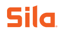 Sila