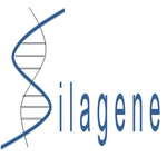 Silagene