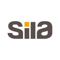 Sila