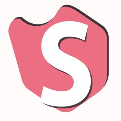 Sildenafil Citrates