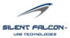 Silent Falcon