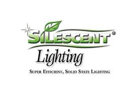 Silescent Lighting Corporation