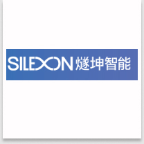 Silexon