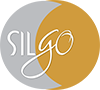 Silgo