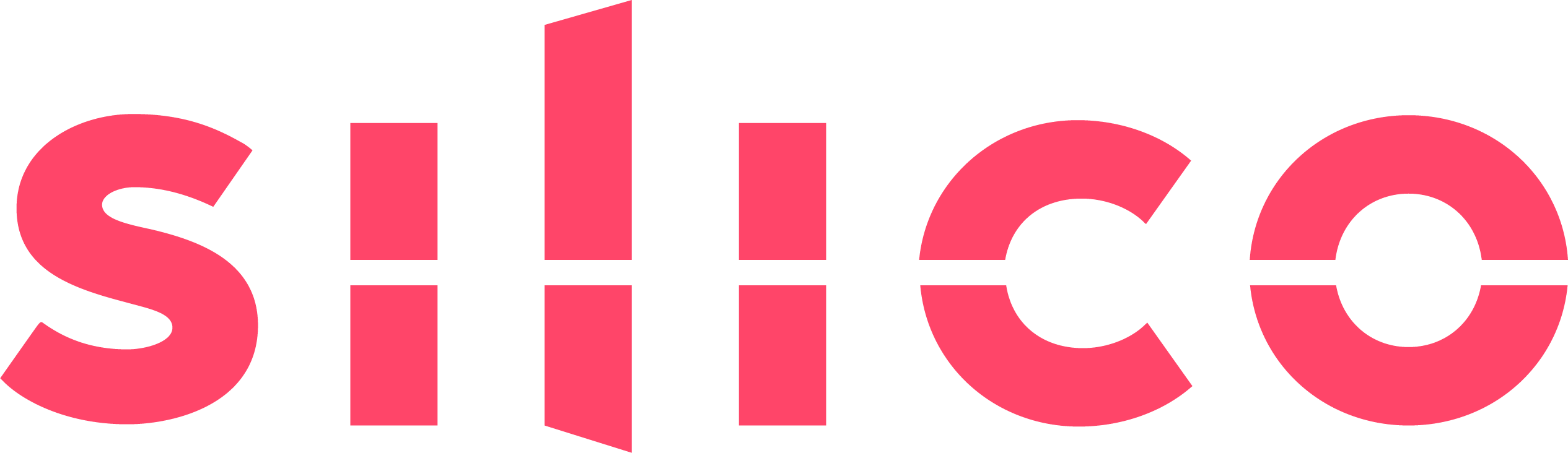 Silico