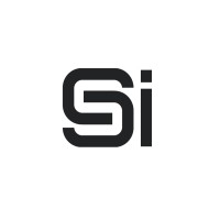 Silicofeller