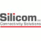 Silicom