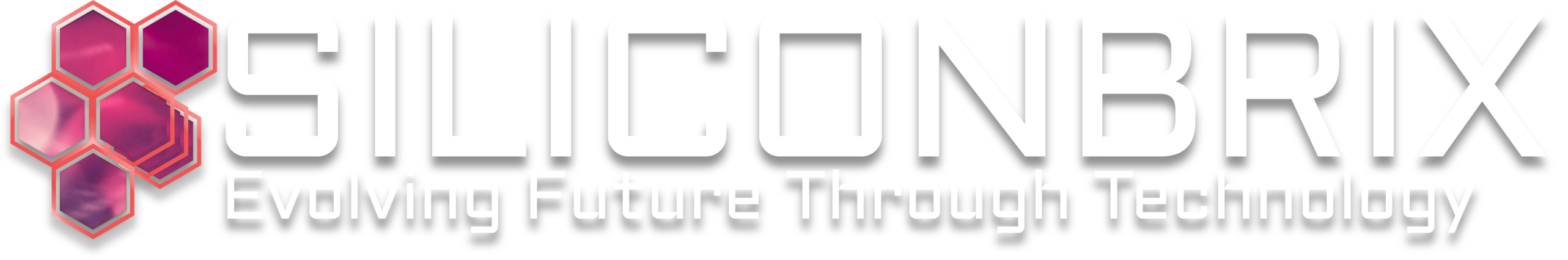 Siliconbrix