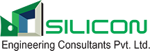 Silicon Engineering Consultants
