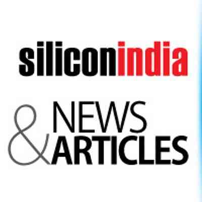 Siliconindia