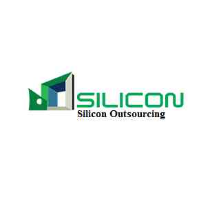 Siliconoutsourcing